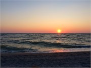 03-VeniceWithGayle