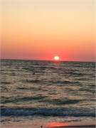 05-VeniceWithGayle