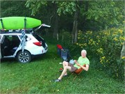 01-Gauley3rdWeekend