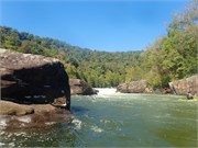 02-Gauley3rdWeekend