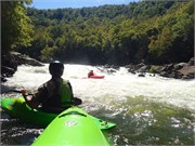 03-Gauley3rdWeekend