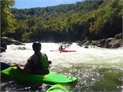 04-Gauley3rdWeekend