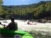 05-Gauley3rdWeekend