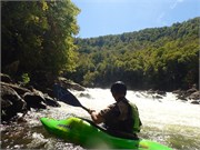 06-Gauley3rdWeekend