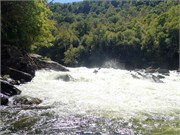 07-Gauley3rdWeekend