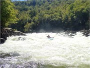08-Gauley3rdWeekend