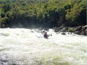 09-Gauley3rdWeekend