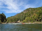 10-Gauley3rdWeekend
