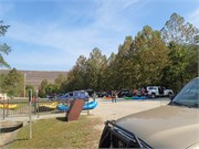 11-Gauley3rdWeekend