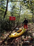 01-Gauley4thWeekend
