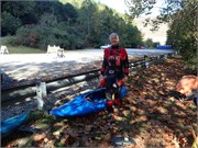 02-Gauley4thWeekend