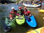 06-Gauley4thWeekend