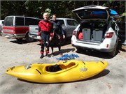 07-Gauley4thWeekend