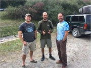 10-Gauley4thWeekend