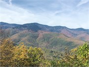 01-BlueRidgeParkway