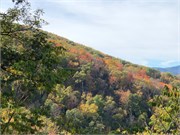 03-BlueRidgeParkway