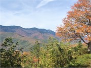 04-BlueRidgeParkway