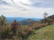 05-BlueRidgeParkway