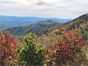 07-BlueRidgeParkway