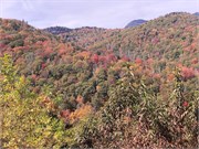 09-BlueRidgeParkway