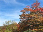 10-BlueRidgeParkway