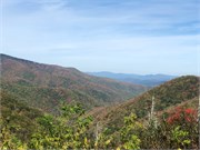 12-BlueRidgeParkway