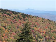 13-BlueRidgeParkway