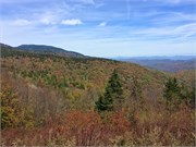 14-BlueRidgeParkway