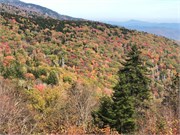 15-BlueRidgeParkway