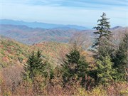 16-BlueRidgeParkway