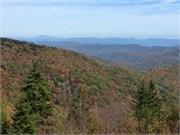 17-BlueRidgeParkway