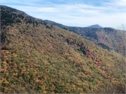 18-BlueRidgeParkway