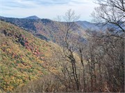 19-BlueRidgeParkway
