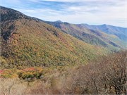 20-BlueRidgeParkway