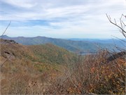 22-BlueRidgeParkway