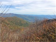 23-BlueRidgeParkway