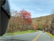 25-BlueRidgeParkway