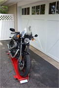 05-SportsterRoadster