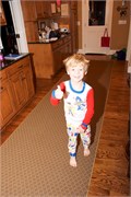 006-8thBirthday