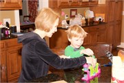 008-8thBirthday