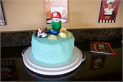 011-8thBirthday