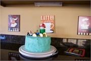 012-8thBirthday