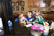014-8thBirthday