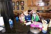 015-8thBirthday