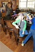 016-8thBirthday