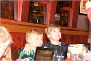 021-8thBirthday