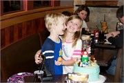 024-8thBirthday
