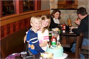 025-8thBirthday