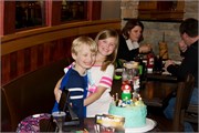 026-8thBirthday