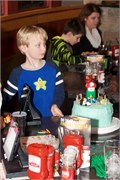 027-8thBirthday